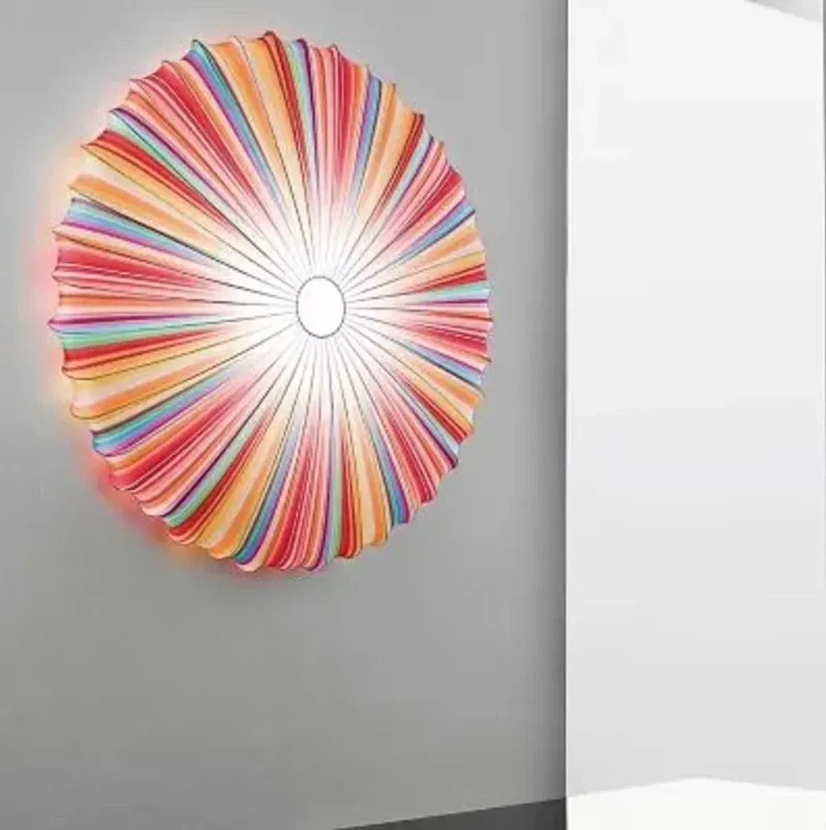 Muse Wall / Flushmount