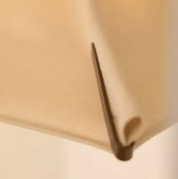 Salina LED Pendant