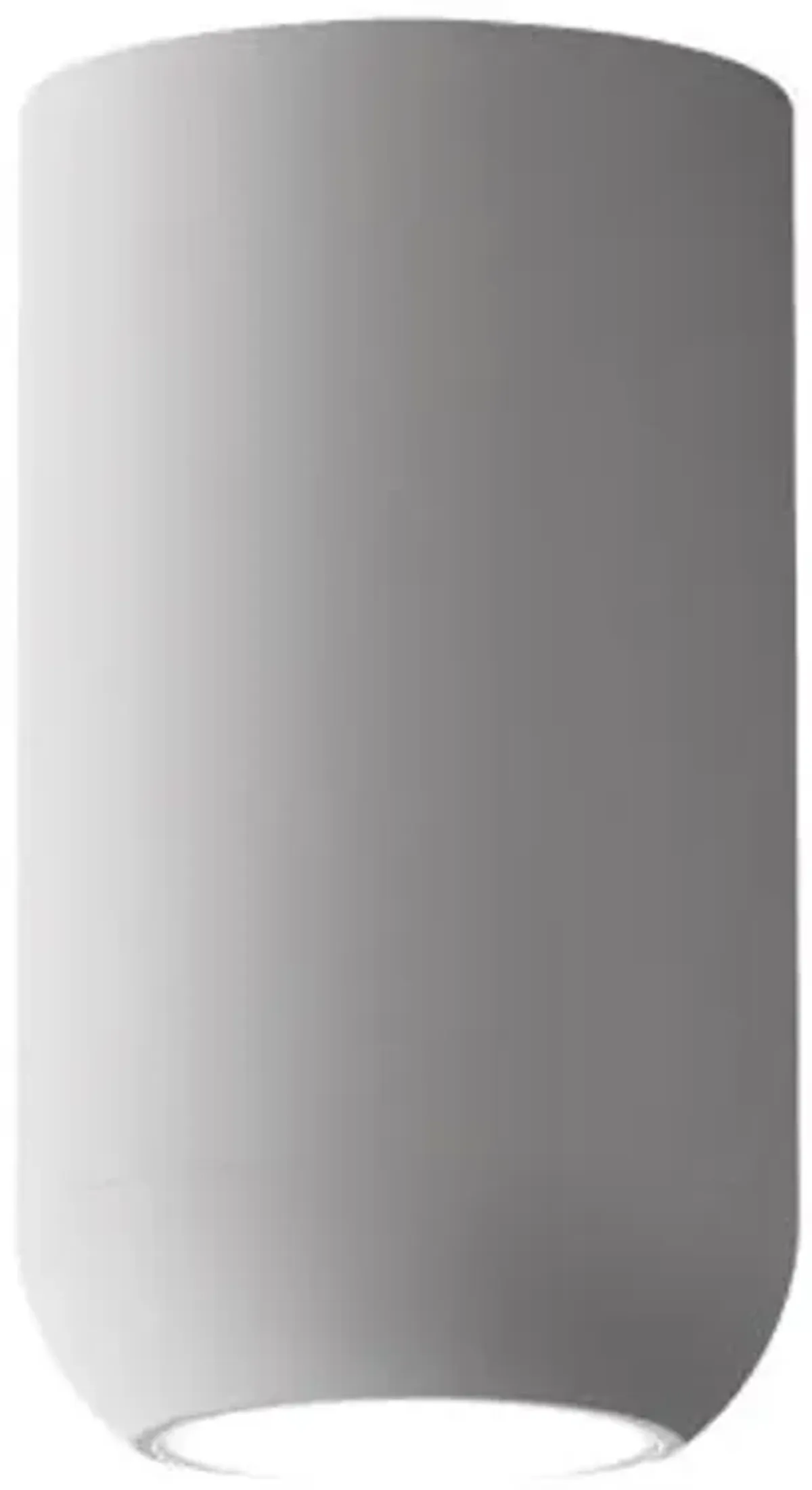 Urban LED Flushmount