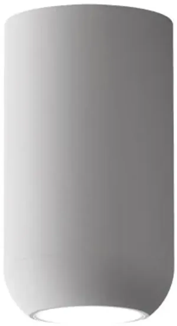 Urban LED Flushmount