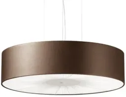 Black With White Warm / White Painted Finish color