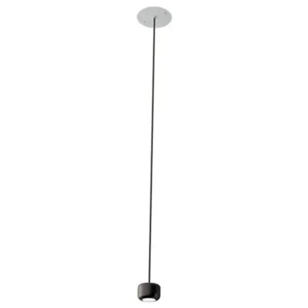 Urban LED Mini Pendant