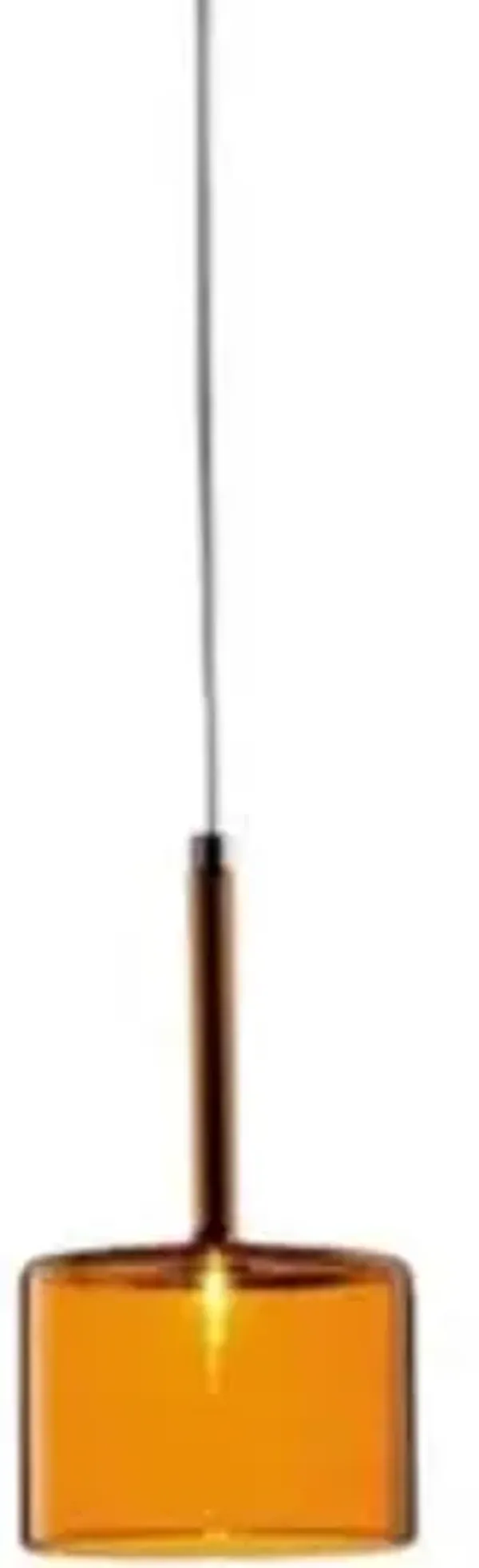 Spillray Plus Indoor / Outdoor LED Mini Pendant