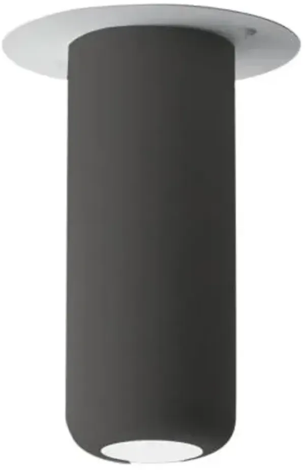 Urban Mini LED Flushmount