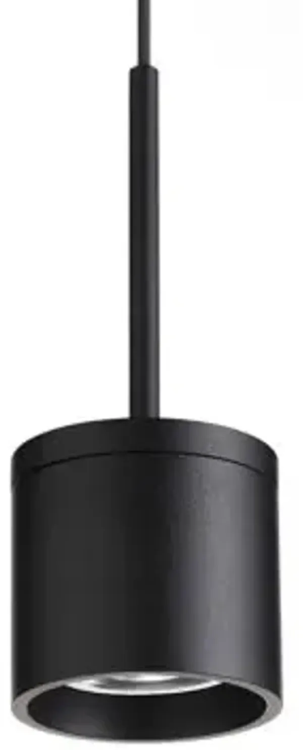 Pivot LED Mini Pendant