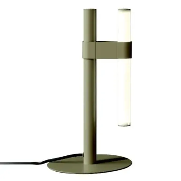 Paralela LED Table Lamp