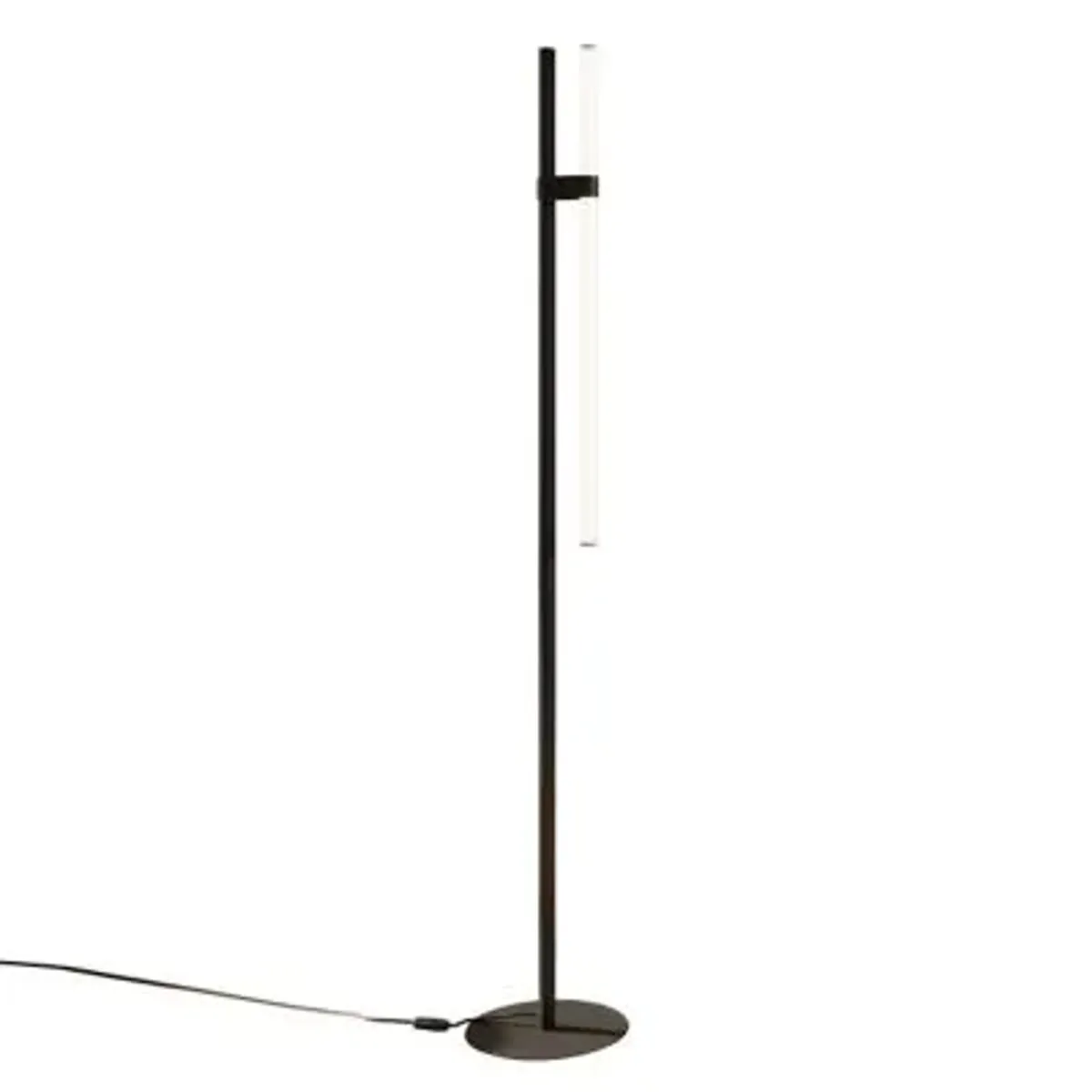 Paralela LED Floor Lamp