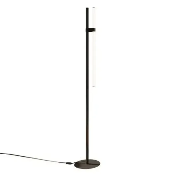Paralela LED Floor Lamp
