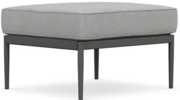 Catalina Outdoor Ottoman