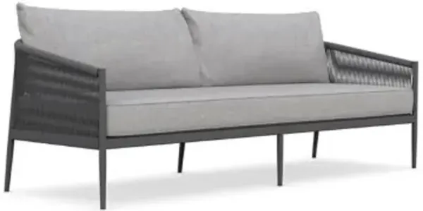 Catalina Outdoor 3 Seat Sofa