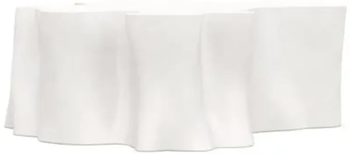 Daintree Outdoor Coffee Table