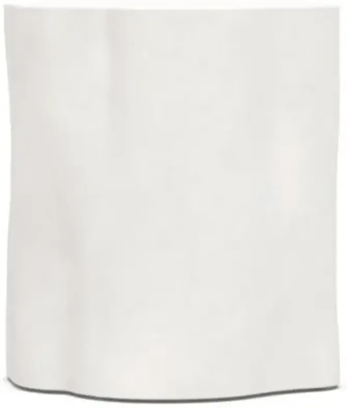 Daintree Outdoor Side Table