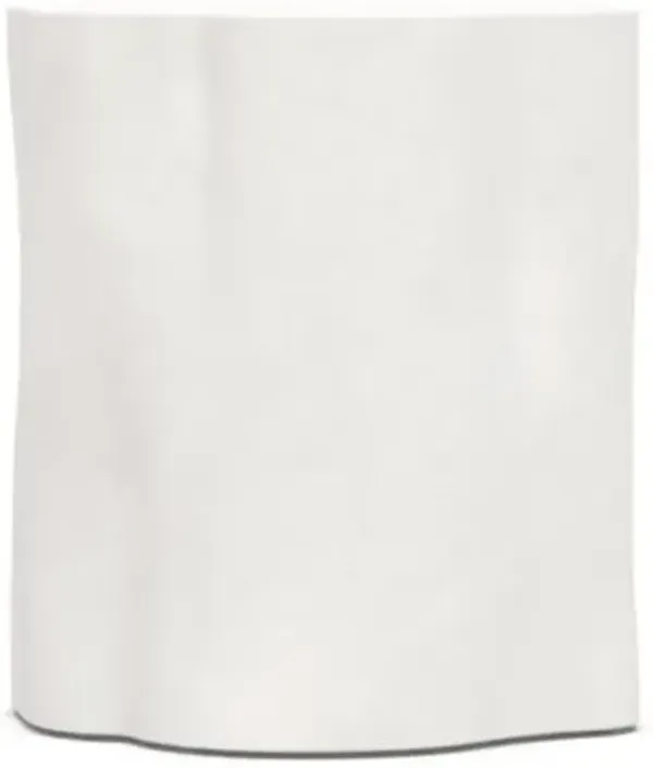 Daintree Outdoor Side Table