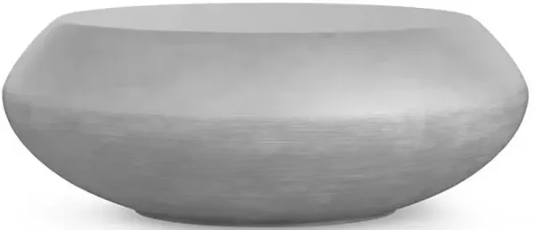 Durban Outdoor Coffee Table