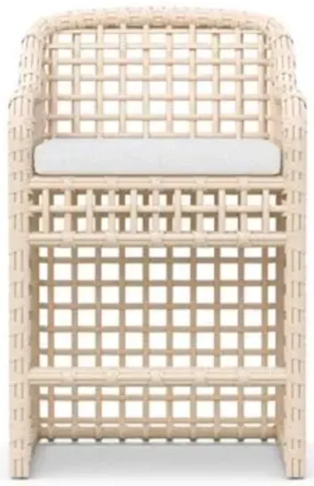 Kaiwah Counter Stool