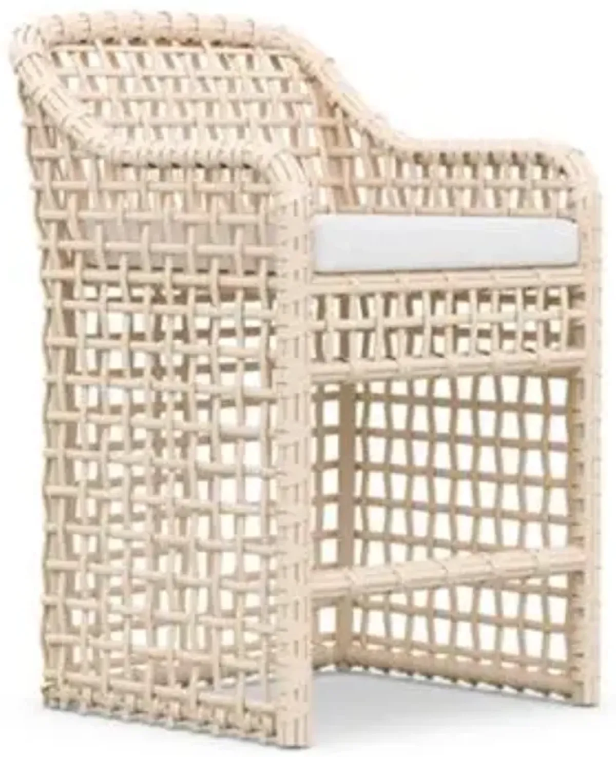 Kaiwah Counter Stool