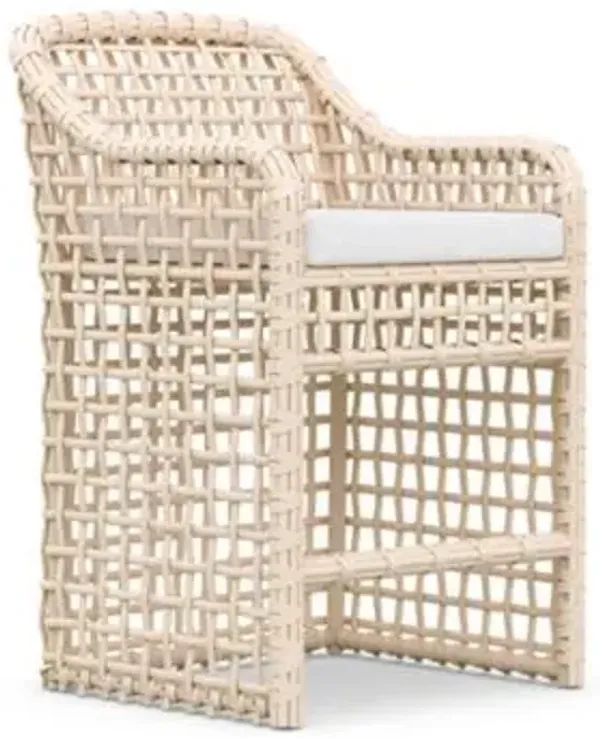 Kaiwah Counter Stool