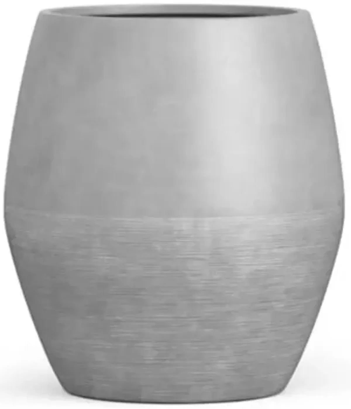 Durban Outdoor Planter