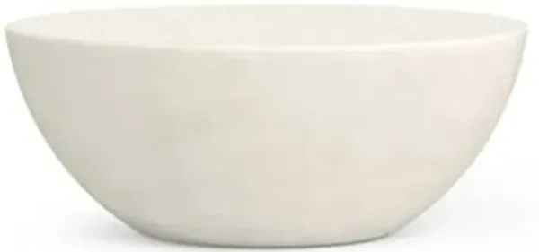 Luna Outdoor Coffee Table