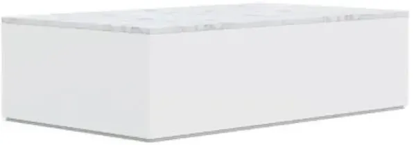 Porto Outdoor Coffee Table