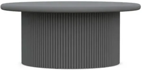 Palma Outdoor Coffee Table