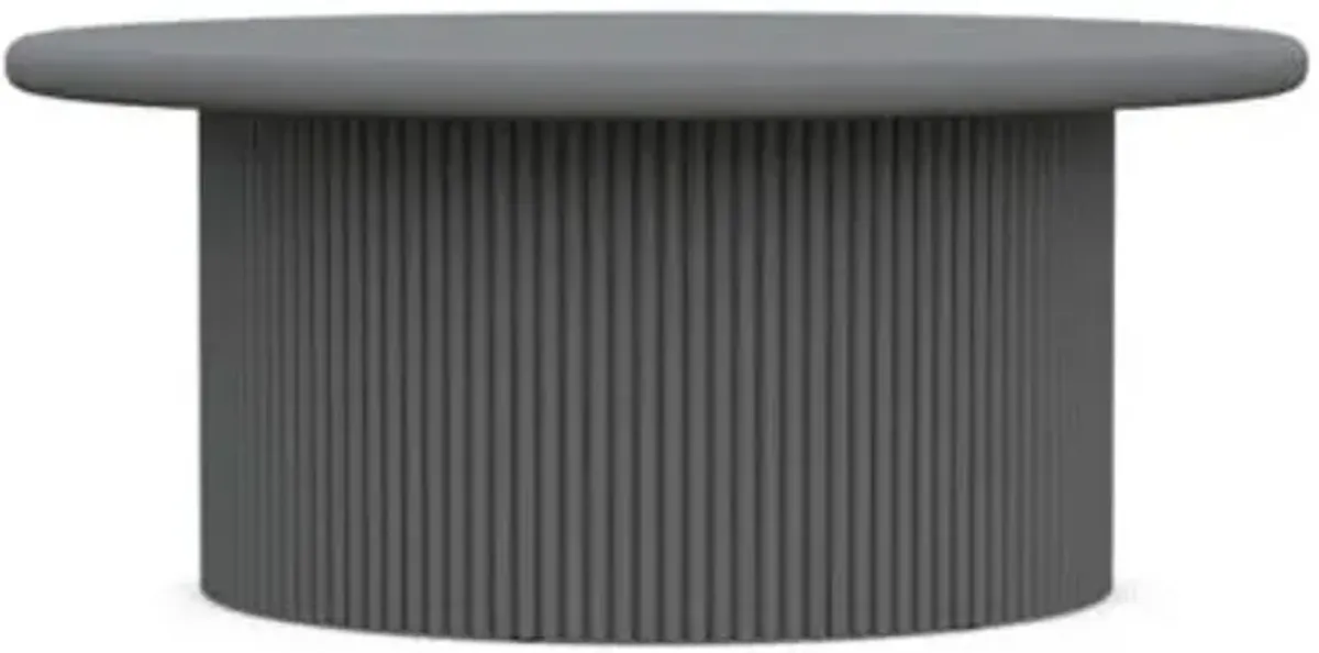 Palma Outdoor Coffee Table