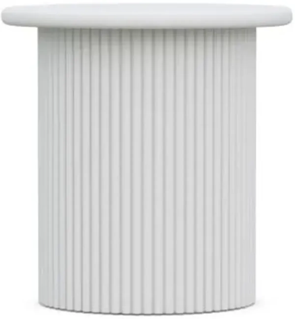 Palma Outdoor Side Table