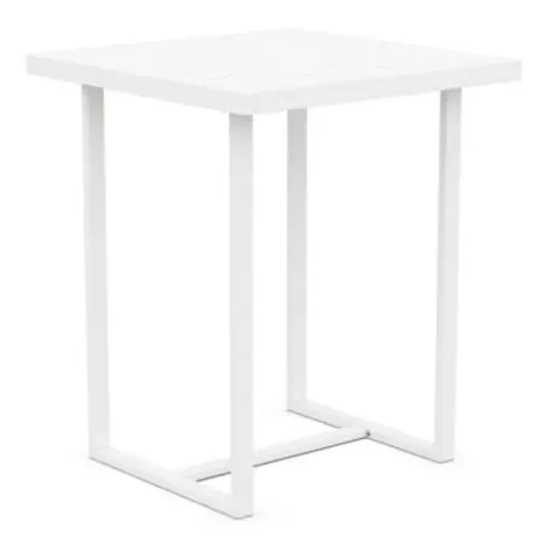 Pavia Outdoor Bar/Counter Table