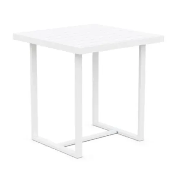 Pavia Outdoor Bar/Counter Table