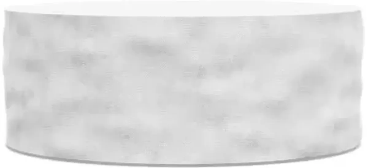 Tulum Outdoor Coffee Table