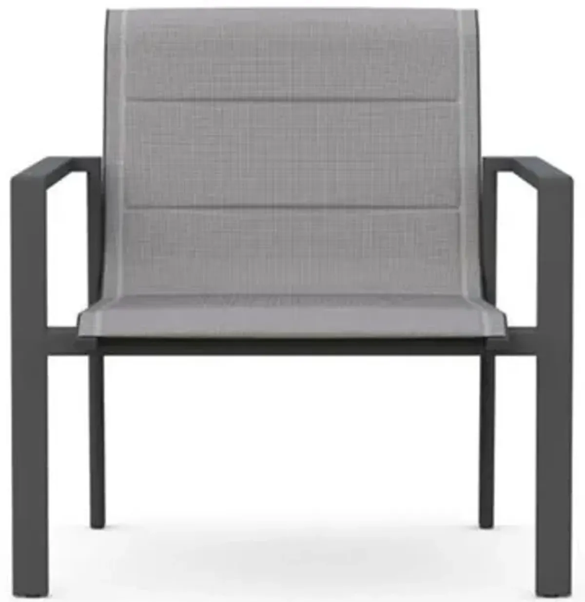 Amalfi Outdoor Club Chair - Set of 2