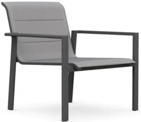 Amalfi Outdoor Club Chair - Set of 2