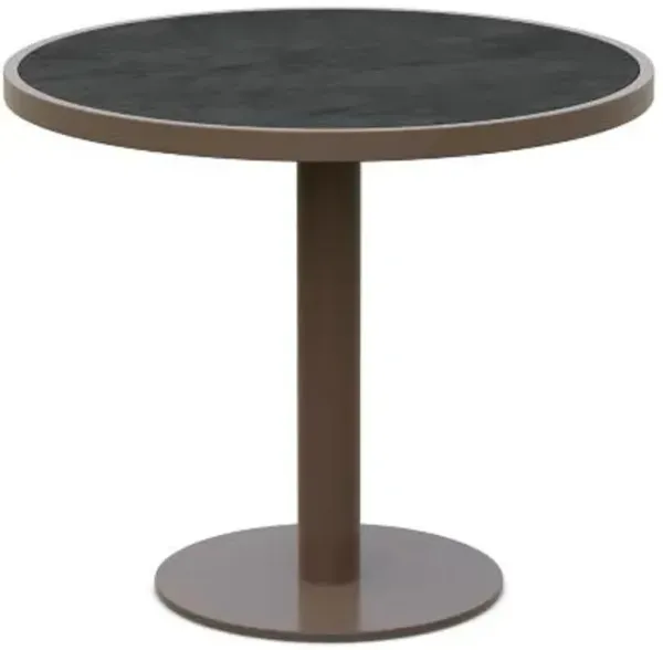 Bordeaux Outdoor Dining Table