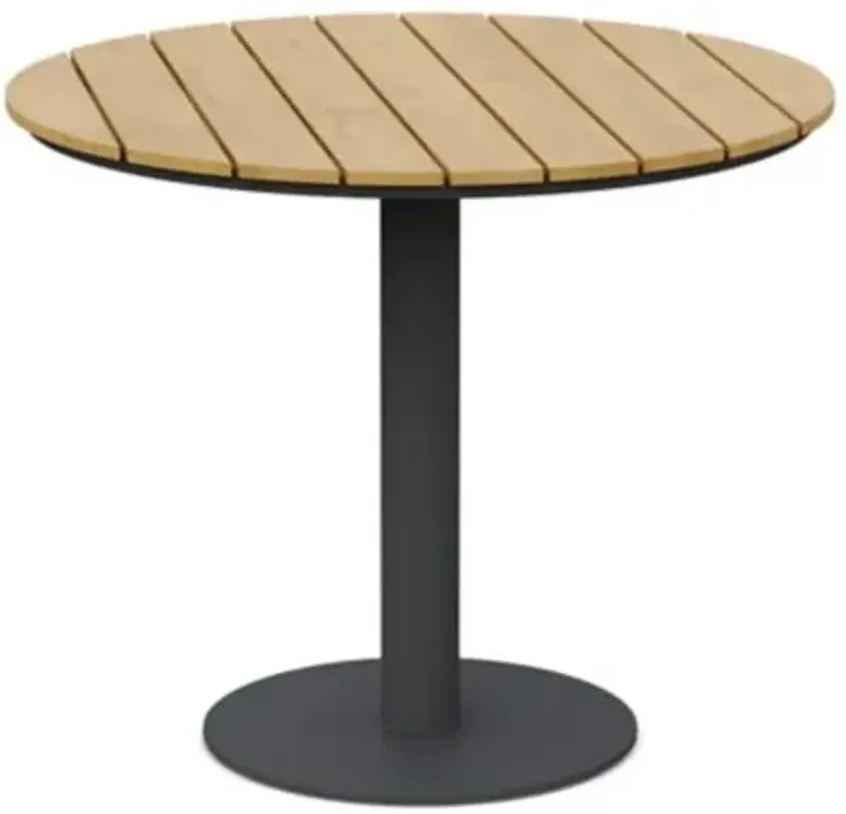 Bordeaux Outdoor Dining Table