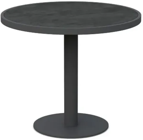 Bordeaux Outdoor Dining Table