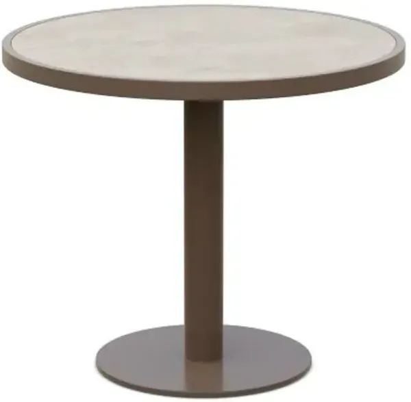 Bordeaux Outdoor Dining Table