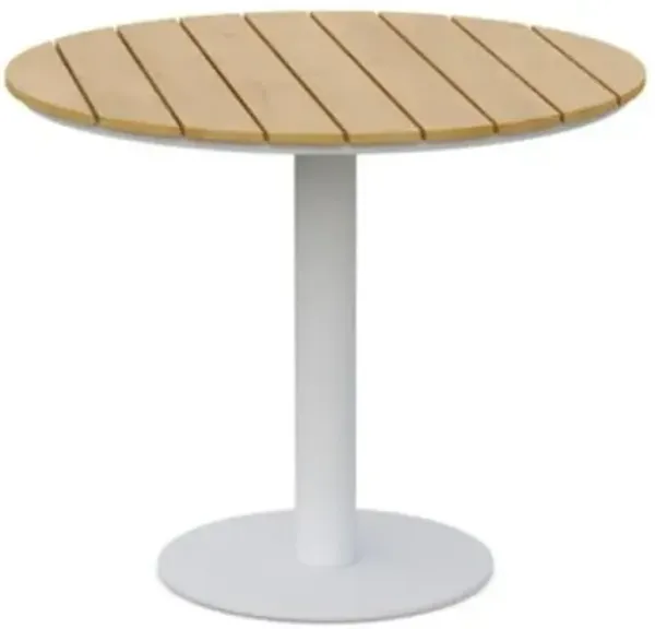 Bordeaux Outdoor Dining Table