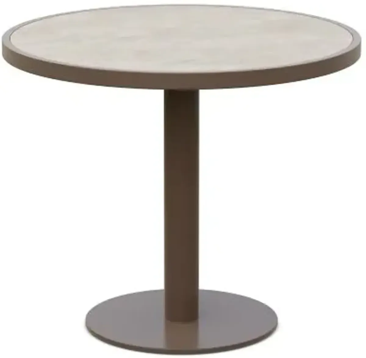 Bordeaux Outdoor Dining Table