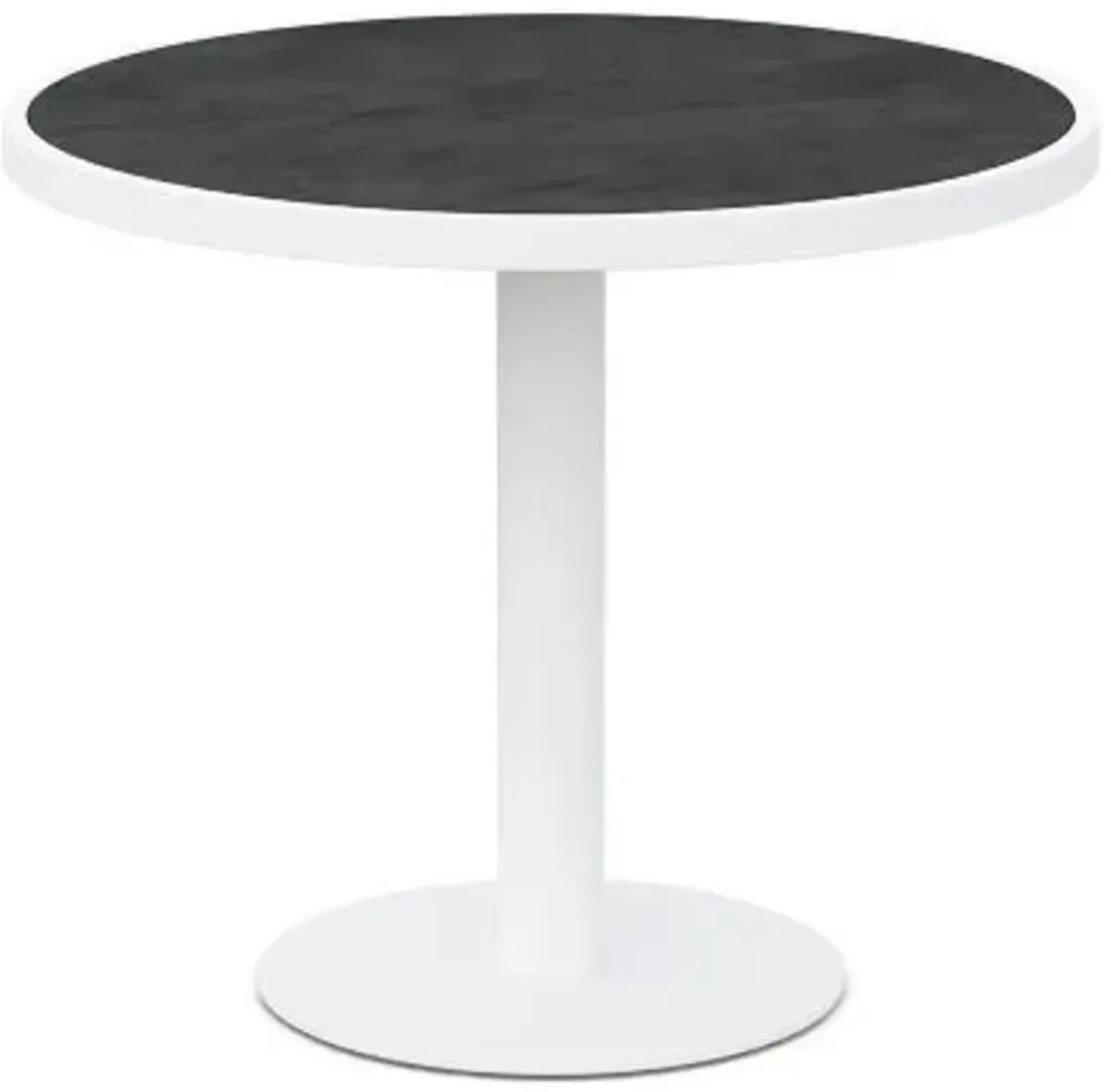 Bordeaux Outdoor Dining Table