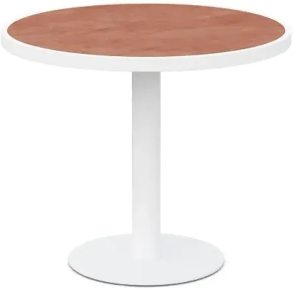 Bordeaux Outdoor Dining Table