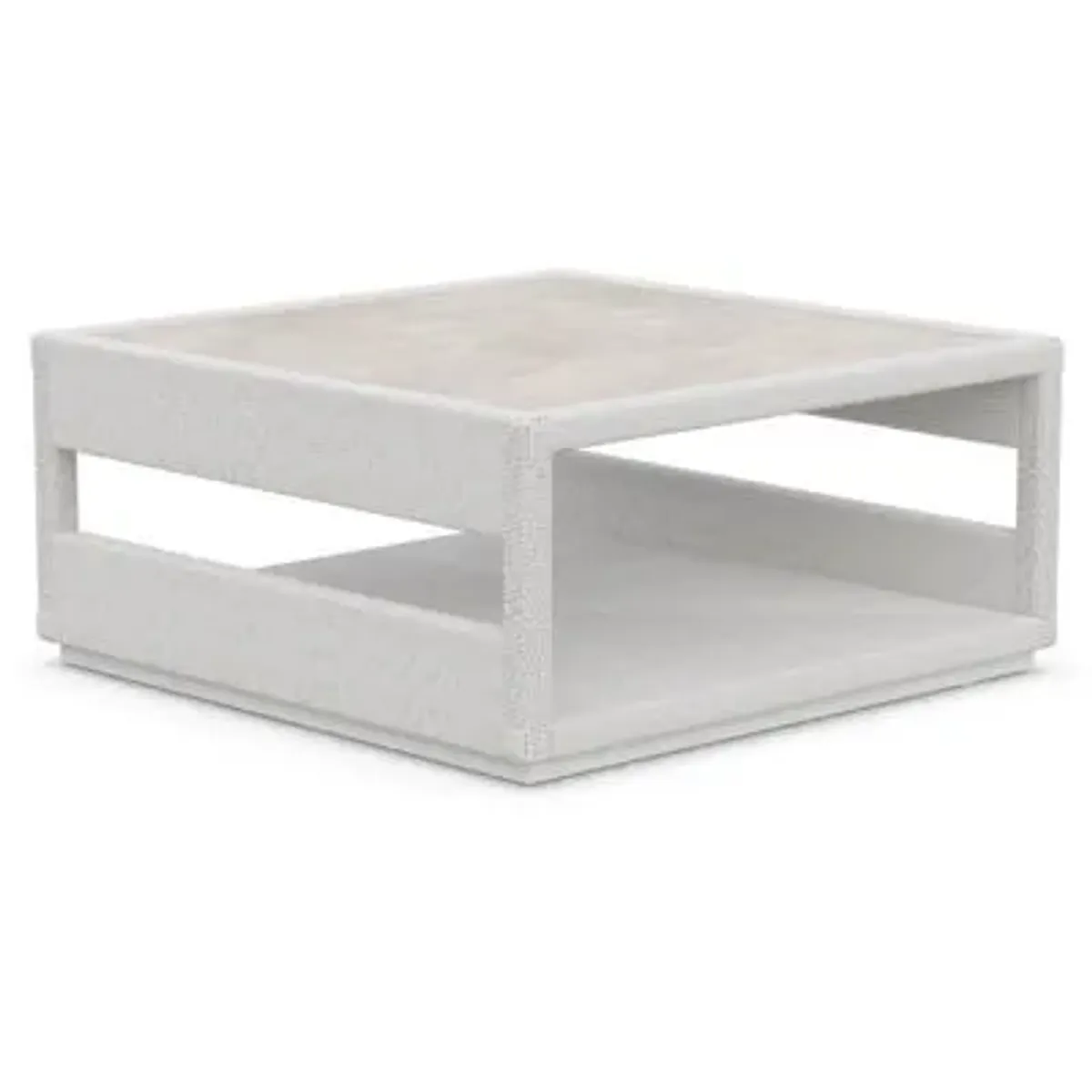 Cyprus Outdoor Coffee Table