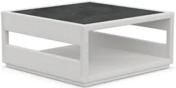 Cyprus Outdoor Coffee Table