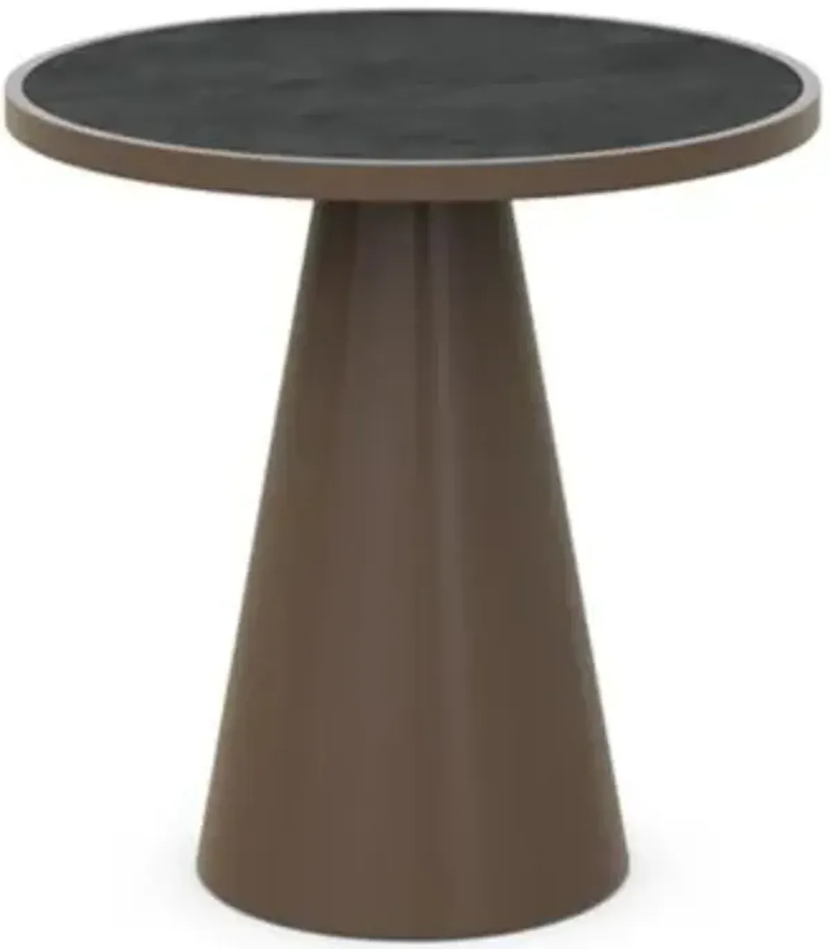 Leon Outdoor Counter/Bar Table