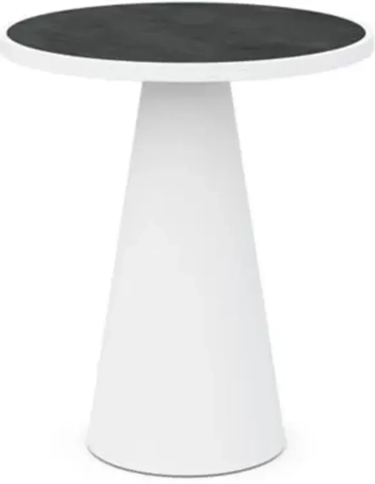 Leon Outdoor Counter/Bar Table