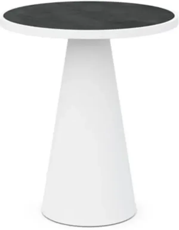 Leon Outdoor Counter/Bar Table