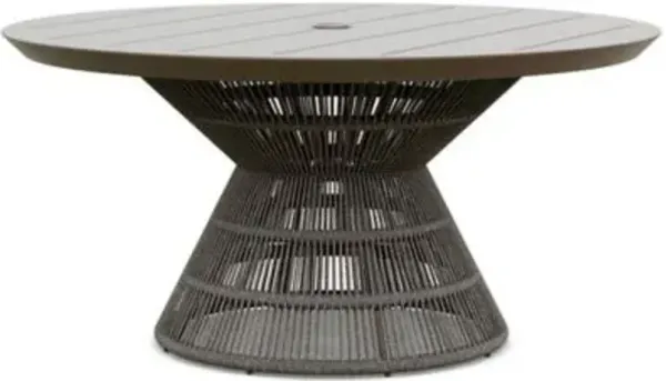 Captiva Outdoor Dining Table