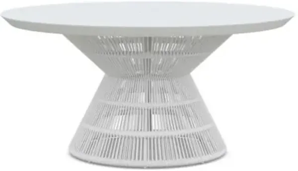 Captiva Outdoor Dining Table