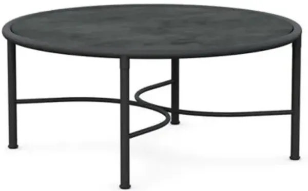 Athens Outdoor Coffee Table