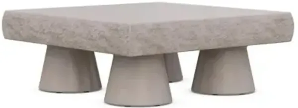 Pensacola Outdoor Coffee Table