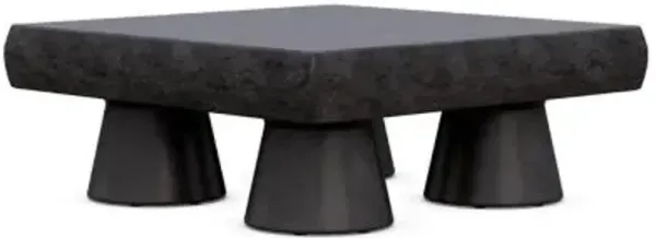 Pensacola Outdoor Coffee Table